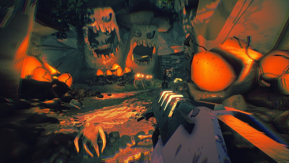 图片[16]-【重复贴-备用】《恶意(Ill Will)》V1.09官方中文版[俄网steam-rip 2024.05.29更新4.97G]-影音屋