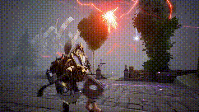 《怪物少女传奇-堕落英雄(Monster Girl Saga Fallen Heroes)》Build17214063官方中文版[俄网Пиратка 2025.02.19更新6.67G]-影音屋