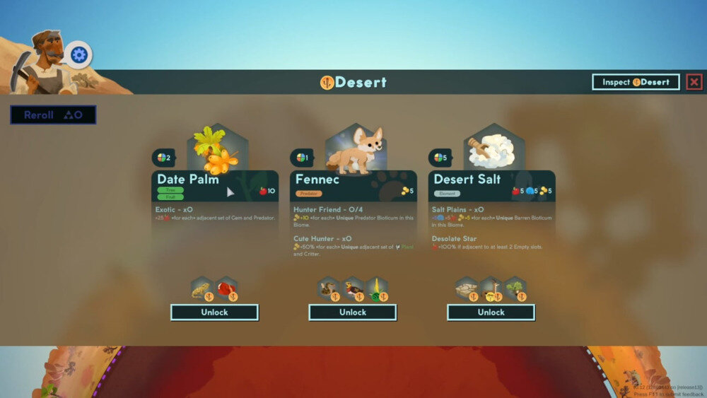 图片[7]-《造物主2(Reus 2)》V1.6.0+2Dlcs官方版[俄网GOG 2025.03.12更新5.57G]-影音屋