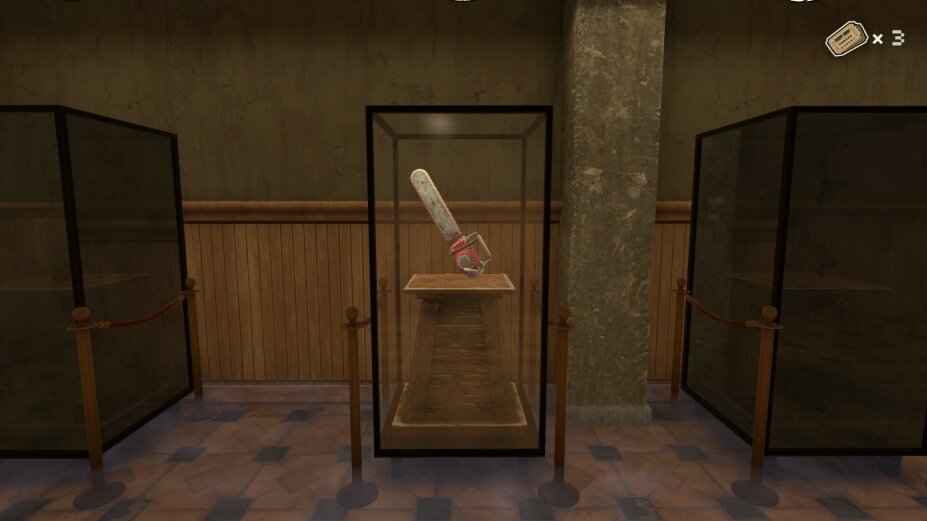 图片[3]-《复古领域街机（RetroRealms Arcade）》TENOKE镜像版-影音屋