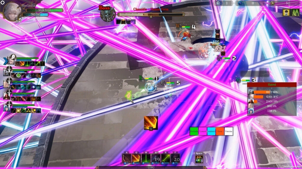 图片[9]-《命运挽歌(Elegy Of Fate)》Build14622175官方中文版[俄网fitgirl 2024.06.06更新10.89G]-影音屋