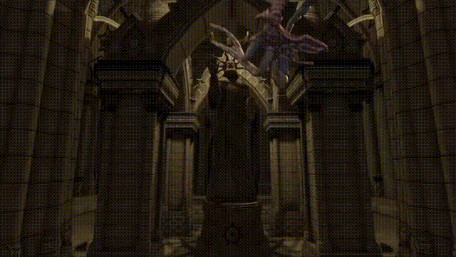 《恶魔之眼(Demonicon)》V1.1(45947)官方版[俄网GOG 2025.01.30更新7.15G]-影音屋