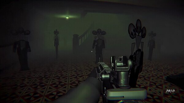 图片[7]-《病患001（Patient 001）》官方中文 TENOKE镜像版-影音屋