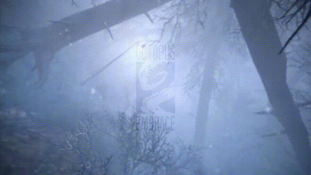 《往昔时光(Back Then)》V3.01官方版[俄网GOG 2025.02.24更新6.03G]-影音屋