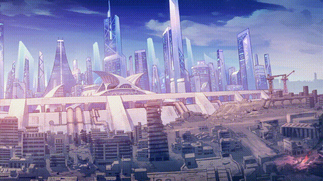 《银白钢铁伊克斯9(Gunvolt Chronicles Luminous Avenger IX)》V20191219+2Dlcs官方中文版[俄网Пиратка 2025.02.07更新2.16G]-影音屋