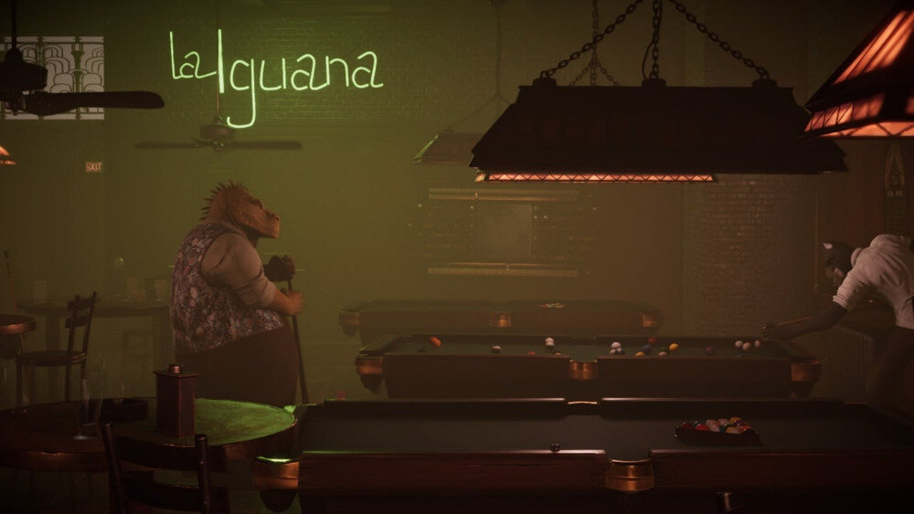 图片[10]-《黑猫侦探-深入本质(Blacksad Under The Skin)》V20240621(74269)官方中文版[俄网GOG 2024.06.28更新12.69G]-影音屋