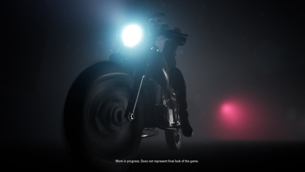 图片[9]-《起源-盲眼女仆(The Origin Blind Maid I Definitive Edition)》V1.3.0+Dlcs官方版[俄网Пиратка 2024.06.15更新6.27G]-影音屋