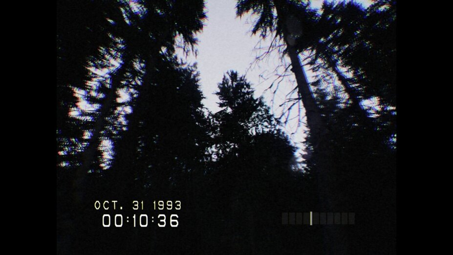 图片[3]-《不要尖叫（DON'T SCREAM）》官方中文 TENOKE镜像版-影音屋