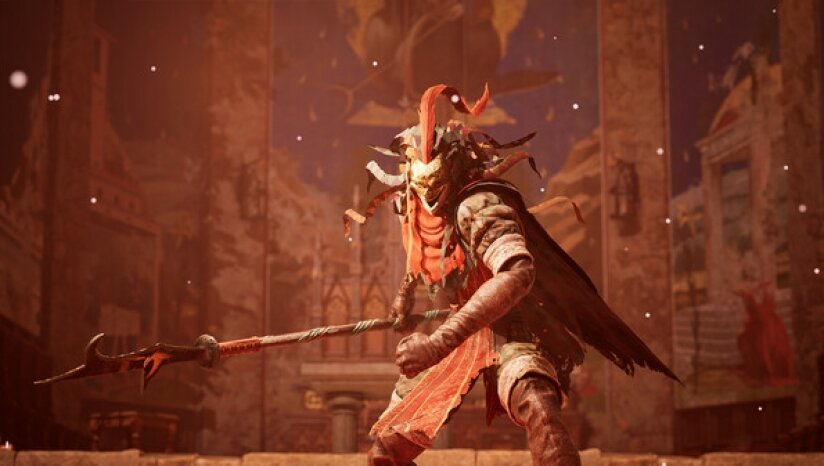 图片[9]-《艾诺提亚：失落之歌（Enotria: The Last Song）》官方中文 FLT镜像版-影音屋