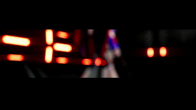 《高达创坏者4》V2025.03.17(Build17507191)官方中文版[俄网Пиратка 2025.03.22更新9.9G]-影音屋