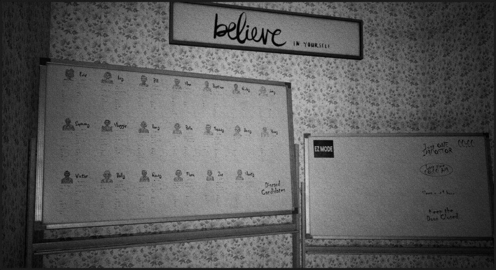 图片[2]-《玩偶冒名者(Doll Impostor)》V15.HF1(Build20259462)官方中文版[俄网portable 2025.10.07更新4.17G]-影音屋