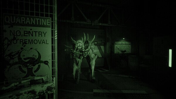 图片[7]-《生存下来 Outlive》官方中文-影音屋