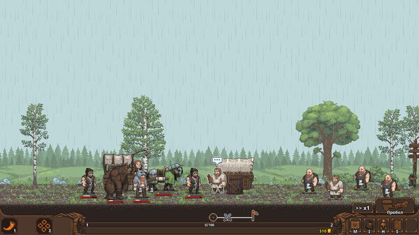 《商人：交易之道（TRADESMAN: Deal to Dealer）》官方中文 Build 15113872 P2P硬盘版-影音屋