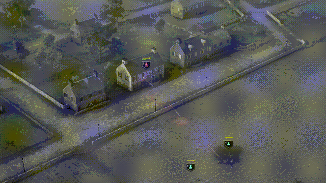 《部队(The Troop)》V20241125+Dlcs官方中文版[俄网fitgirl 2024.12.03更新6.9G]-影音屋