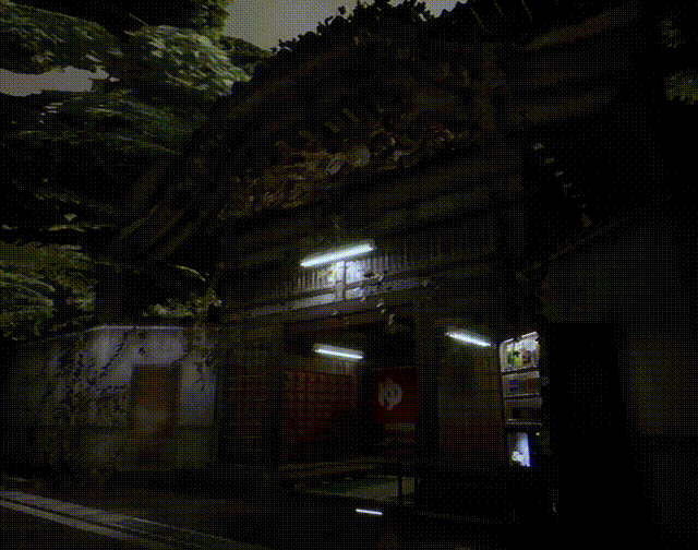 《地狱钱汤(The Bathhouse)》V1.5官方中文版[俄网pirate 2024.08.26更新25.29G]-影音屋