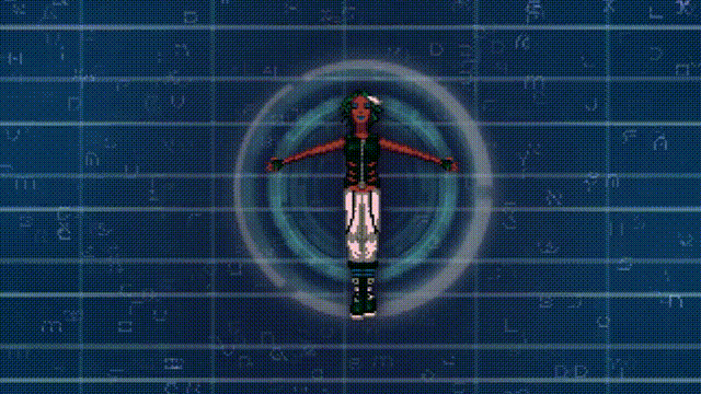 《科技巴比伦(Technobabylon)》V3.0.6d(81289)官方版[俄网GOG 2025.04.16更新1.92G]-影音屋