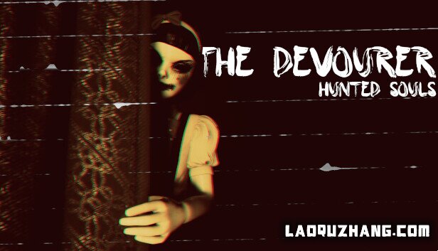 《吞噬者：被猎杀的灵魂（The Devourer: Hunted Souls）》0xdeadc0de硬盘版-影音屋