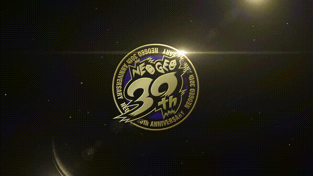 《侍魂NeoGeo合集(Samurai Shodown Neogeo Collection)》V1.0官方中文版[俄网Пиратка 2024.09.19更新10G]-影音屋