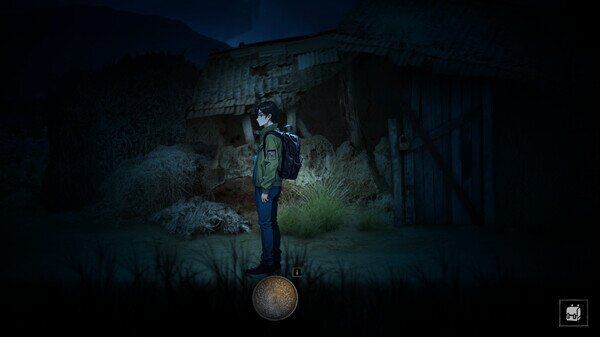 图片[7]-《永夜镇 EternalNightTown》官方中文|Build.18055428-影音屋