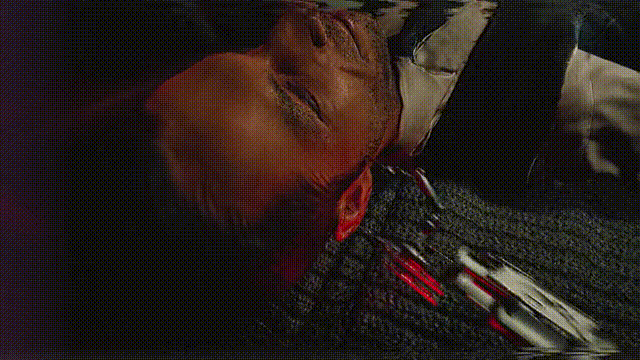 《耳虫(EarWorm)》Build18148510官方版[俄网Пиратка 2025.04.20更新3.1G]-影音屋