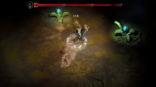 《阿努之书(The Book Of Aaru)》Build18629881官方中文版[俄网Пиратка 2025.05.31更新5.77G]-影音屋