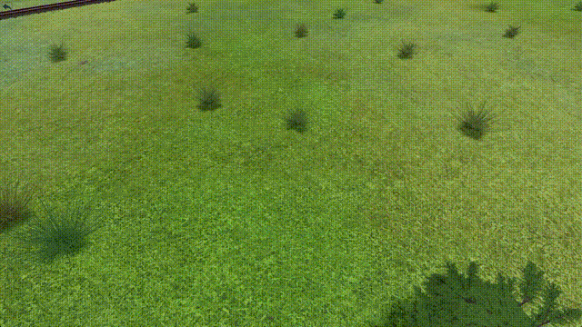 《火车世界(Train World)》Build16612717官方中文版[俄网Пиратка 2024.12.06更新1.8G]-影音屋