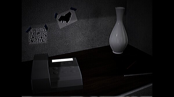 图片[2]-《原枝恚子神秘死亡案（Case of mysterious death Keiko Haraeda）》TENOKE镜像版-影音屋