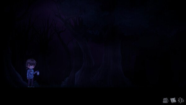 图片[5]-《日落之前》 Before Sunset|官方中文-影音屋