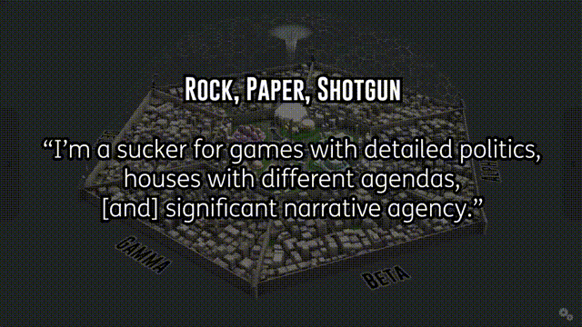 《阿尔库俄涅-最后的城市(Alcyone The Last City)》Build17978375官方版[俄网Пиратка 2025.04.05更新3.31G]-影音屋