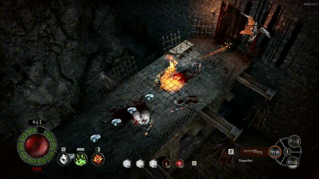 《拯救抢先版(Remedium)》V0.79a官方中文版[俄网Пиратка 2025.06.11更新3.6G]-影音屋