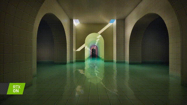 《阈值极限(Liminality)》Build18173159官方版[俄网Пиратка 2025.04.24更新8.18G]-影音屋