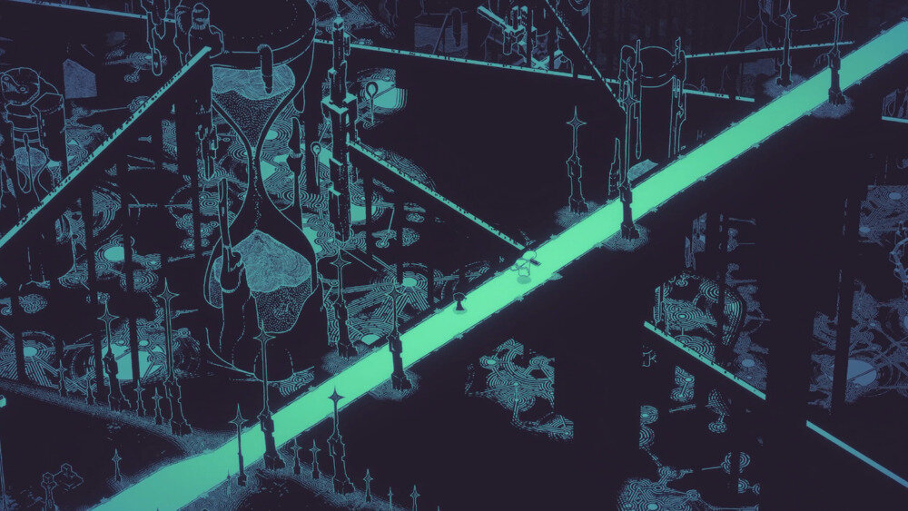 《幽灵霍迪（Hauntii）》官方中文 Razor1911镜像版-影音屋