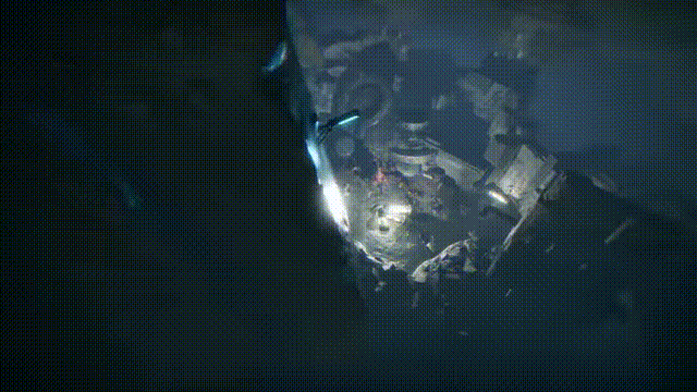 《雷塞特纳(ReSetna)》V1.4.2官方中文版[俄网let'splay 2025.03.03更新12.2G]-影音屋