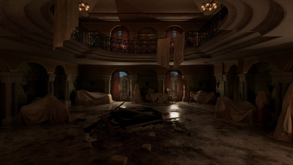 图片[12]-《鬼屋魔影(Alone In The Dark)》V1.0.5b+Dlcs官方中文版[俄网GOG 2024.06.09更新28.36G]-影音屋