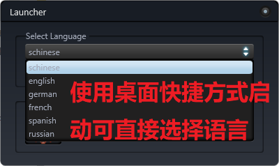 图片[2]-《战锤40K机械神教(Warhammer 40000 Mechanicus)》V1.4.11官方中文版[俄网let'splay 2024.12.31更新6.37G]-影音屋