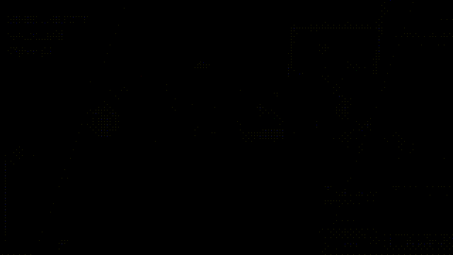 《自由欧洲电台(Radio Free Europa)》V1.4.9官方版[俄网Пиратка 2024.12.01更新1.99G]-影音屋