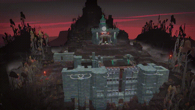 《灾厄堡垒(Cataclismo)》V1.0.2.0.247(Build18023751)官方中文版[俄网portable 2025.04.11更新6.13G]-影音屋