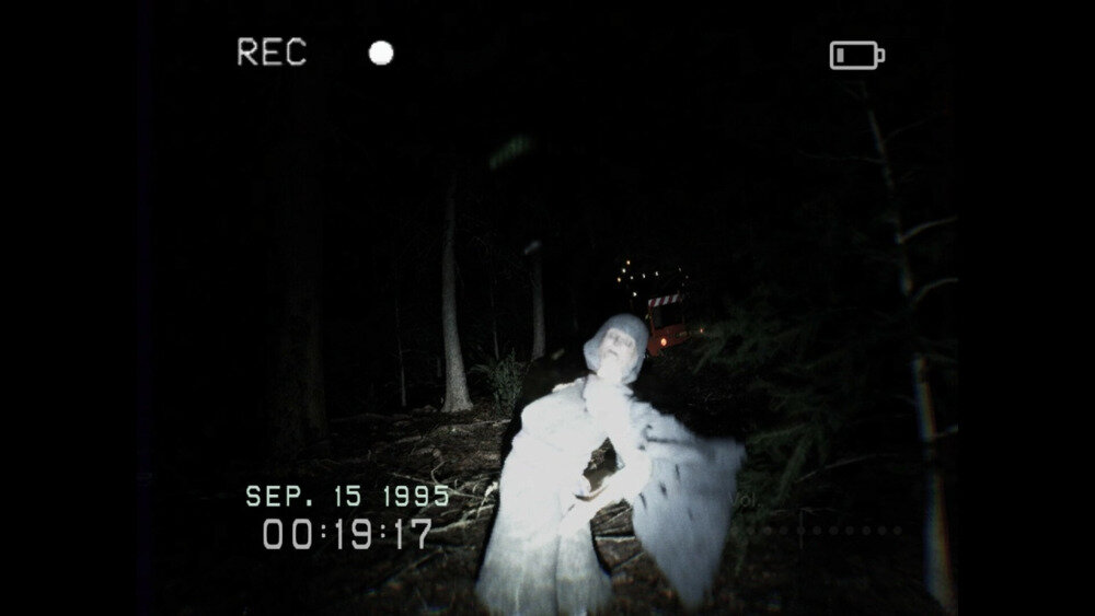 图片[2]-《不要一起尖叫(Don't Shout Together)》V0.9.8.4b官方中文版[俄网pioneer 2024.07.15更新12.7G]-影音屋