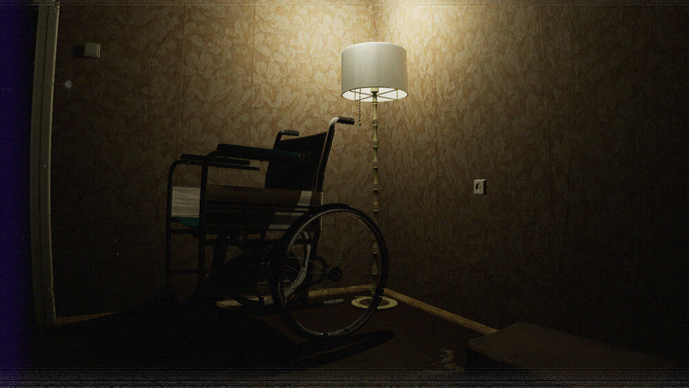 图片[8]-《葬仪录（Burial）》TENOKE镜像版-影音屋