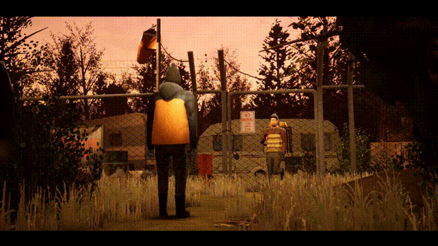 《十只死鸽子(10 Dead Doves)》V1.13.3官方中文版[俄网FitGirl 2025.01.02更新1.76G]-影音屋