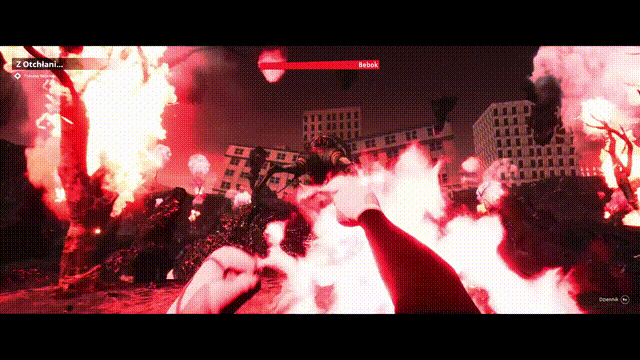 《神父模拟器抢先版》V2.0.0.160官方版[俄网FitGirl 2024.12.10更新12.63G]-影音屋