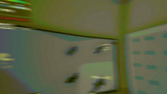 《枪械崛起(Rise Of Gun)》V5.00官方中文版[俄网Portable 2024.11.13更新1.43G]-影音屋