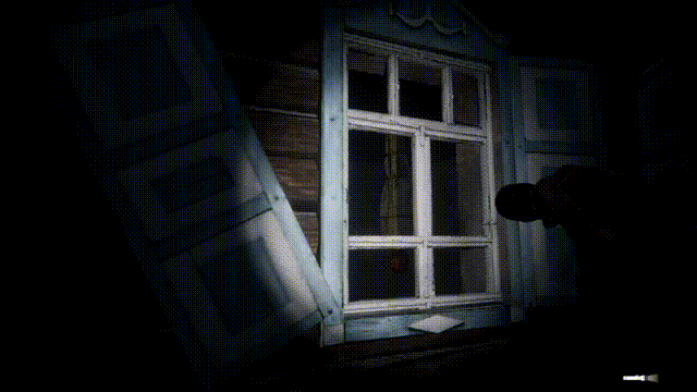 《斯特里戈伊(Strigoi)》Build17015368官方版[俄网Пиратка 2025.01.18更新6.7G]-影音屋