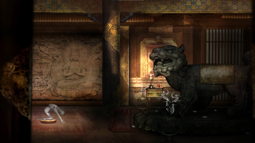 图片[7]-《残秽的我们2 普渡慈航》中字-国语|V230614-破败狂想-暗影掌控-影音屋