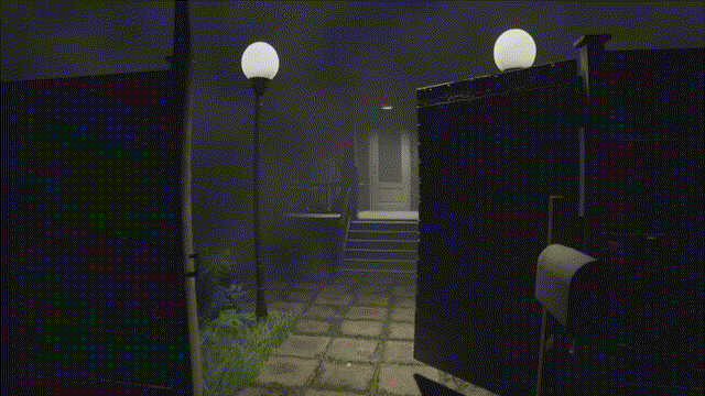 《冲动(Impetum)》V1.6官方版[俄网Portable 2024.12.09更新5.5G]-影音屋