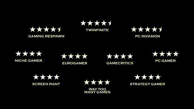 《战锤40K机械神教(Warhammer 40000 Mechanicus)》V1.4.11官方中文版[俄网let'splay 2024.12.31更新6.37G]-影音屋