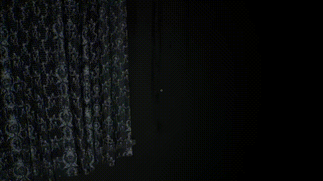 《超自然折磨(Paranormal Torment)》Build18877680官方中文版[俄网Пиратка 2025.06.16更新4.03G]-影音屋