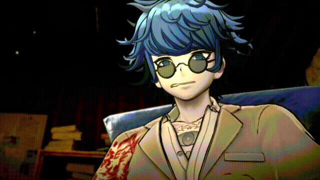 《超侦探事件簿-雾雨谜宫》V1.7.0+2Dlcs官方中文版[俄网portable 2025.03.15更新50G]-影音屋