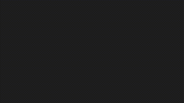 《深渊的叹息(Sigh Of The Abyss)》Build16023470官方版[俄网Пиратка 2024.10.13更新5.4G]-影音屋