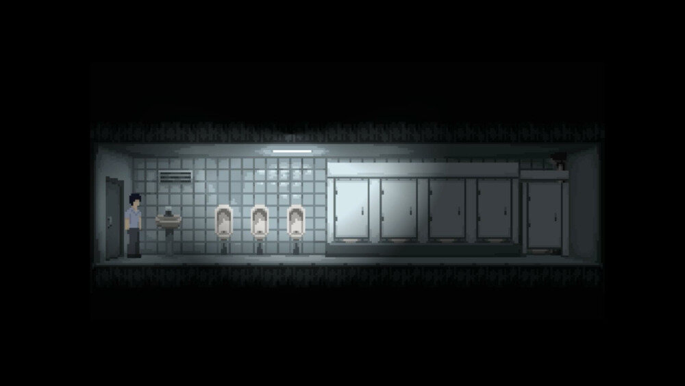 图片[6]-《13F（13F）》官方中文 Build 14798407 P2P硬盘版-影音屋